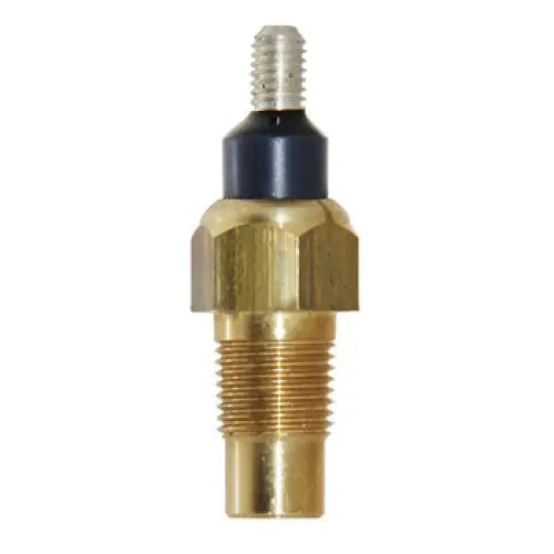 Sensor,Temperature - Aftermarket