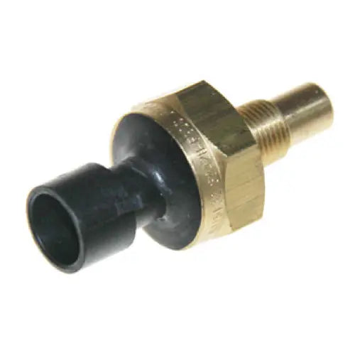 Sensor Temperature OEM - OEM