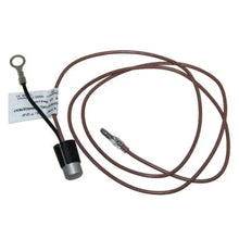 Sensor Temperature - OEM
