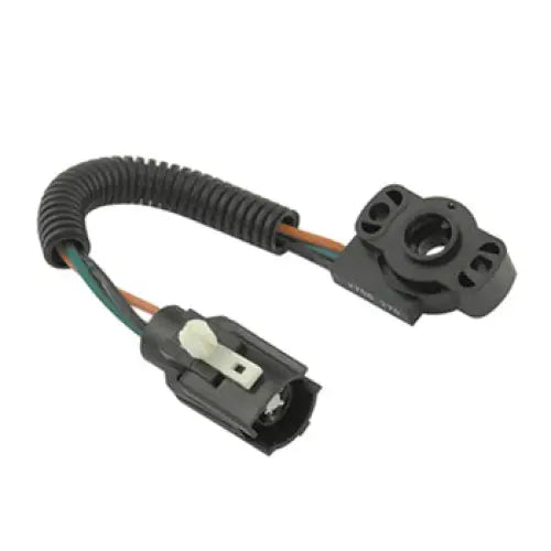 Sensor Throttle Position - Aftermarket