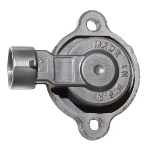 Sensor Throttle Position - Aftermarket