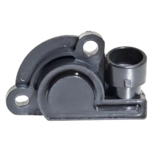Sensor,Throttle Position - Aftermarket