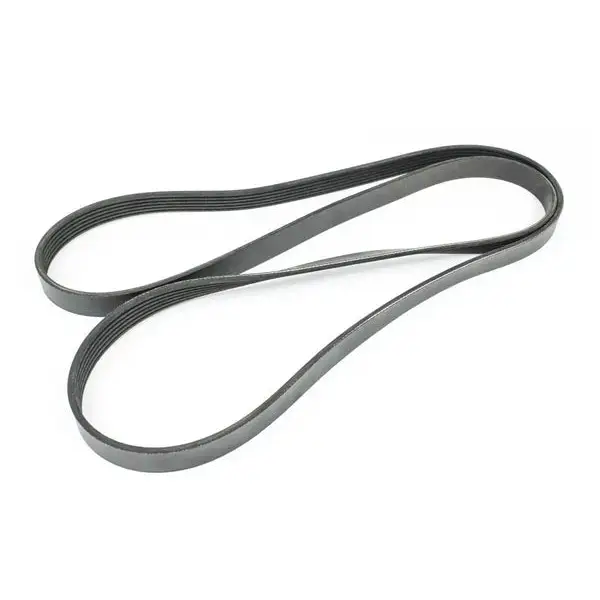 SERPENTINE BELT 865615007