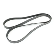SERPENTINE BELT 865615007