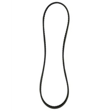 SERPENTINE BELT 880566014