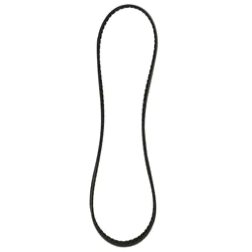 SERPENTINE BELT 880566014