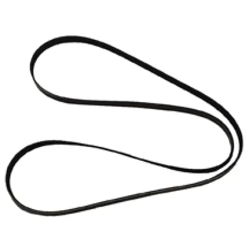 SERPENTINE BELT MERCURY