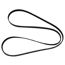SERPENTINE BELT MERCURY
