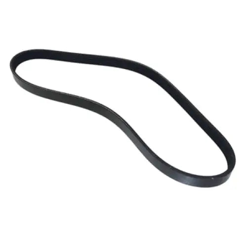 Serpentine Belt - OEM