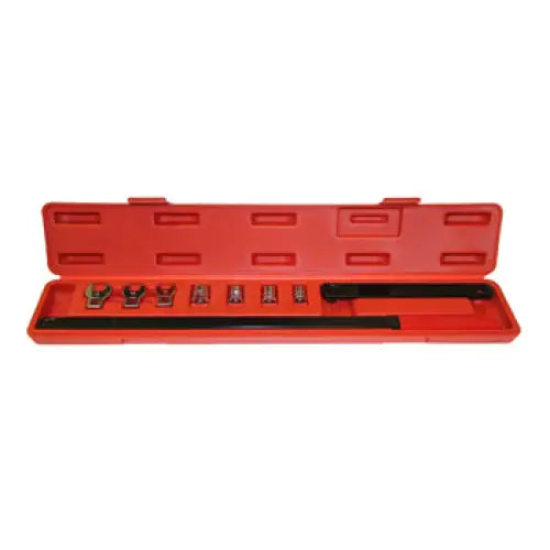 Serpintine Belt Tool - Aftermarket
