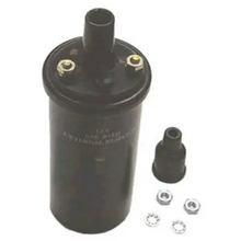 SERVICE COIL