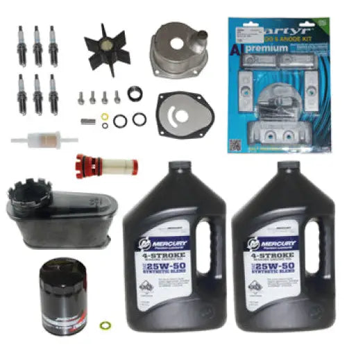 Service Kit - OEM