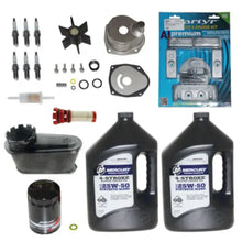Service Kit - OEM