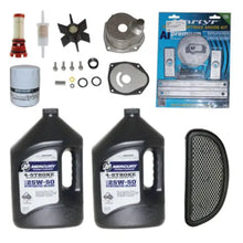 Service Kit - OEM