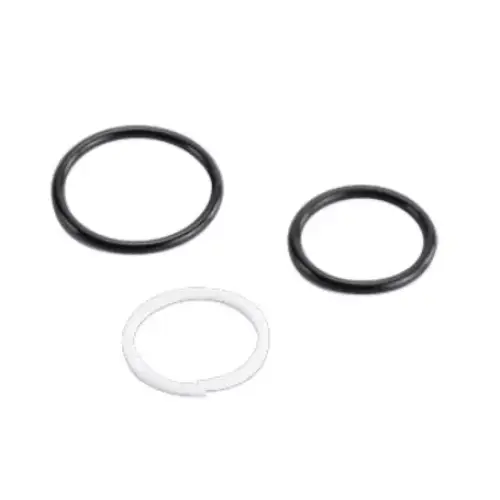 SET TRIM CYLINDER O-RING