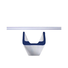 Shadow-Caster 1M Plastic Track f/SCM-AL-LED Strips [SCM-AL-TRACK-1M] - Accessories