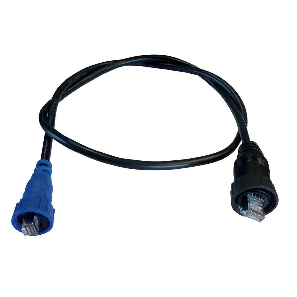Shadow-Caster Garmin Ethernet Cable [SCM-MFD-CABLE-GARMIN] - Accessories