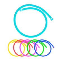 Shadow-Caster Marine Mini Neon Light Strip - 16’ [SCM-AL-MINI-NEON-16] - Interior / Courtesy Light
