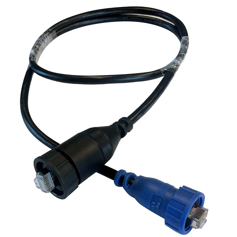 Shadow-Caster Navico Ethernet Cable [SCM-MFD-CABLE-NAVICO] - Accessories