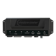 Shadow-Caster NMEA2000 Compact Lighting Controller [SCM-LCX] - Accessories