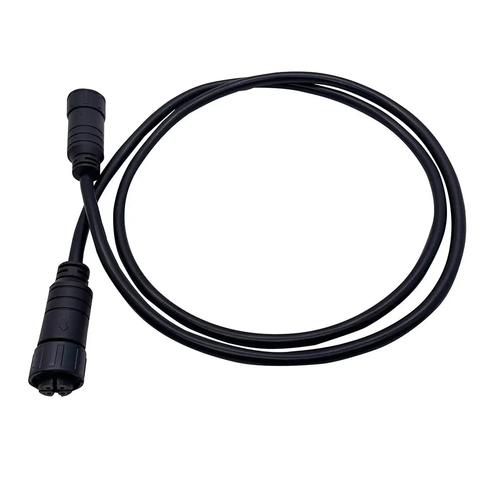 Shadow-Caster Shadow Ethernet Cable - 4M [SCM-SCNET-04] - Accessories