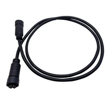 Shadow-Caster Shadow Ethernet Cable - 4M [SCM-SCNET-04] - Accessories