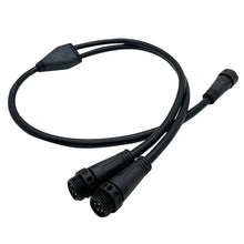 Shadow-Caster Shadow Splitter Ethernet Cable [SCM-SCNET-Y] - Accessories