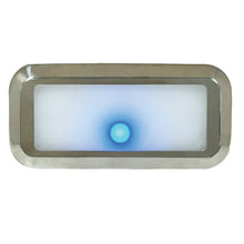 Shadow-Caster Switched Courtesy Light - Cool White [SCM-CLS-CW-SS] - Interior / Courtesy Light