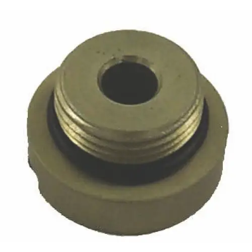 SHAFT BUSHING