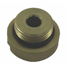 SHAFT BUSHING