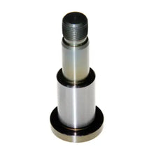 Shaft Impeller 28mm OD - OEM