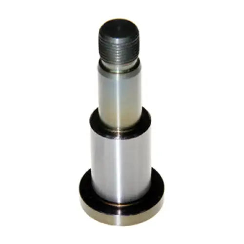 Shaft Impeller 28mm OD - OEM