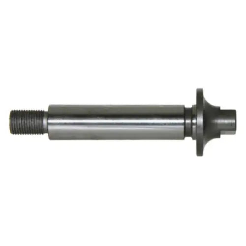 Shaft Impeller - Aftermarket