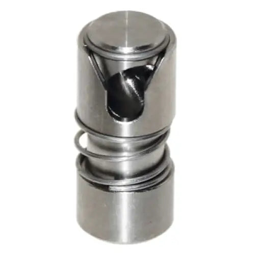Shaft Joint Ball - Aftermarket