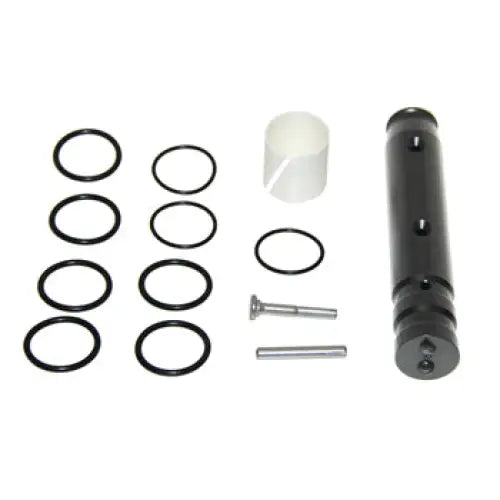 Shaft Kit Tilt & Trim - OEM