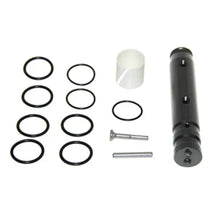 Shaft Kit Tilt & Trim - OEM