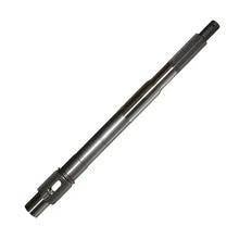 Shaft Propeller - Aftermarket