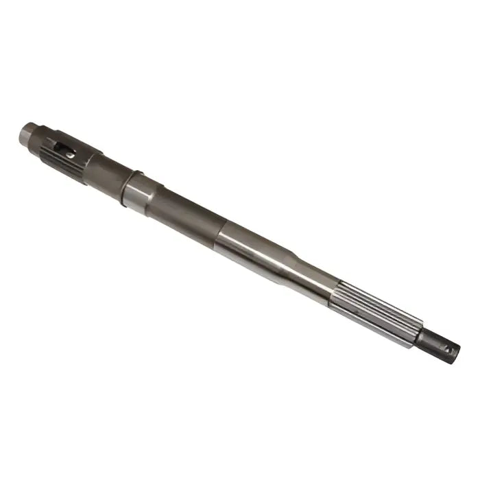 Shaft Propeller - Aftermarket