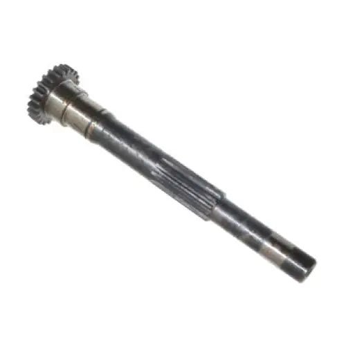 Shaft Rotary - Aftermarket