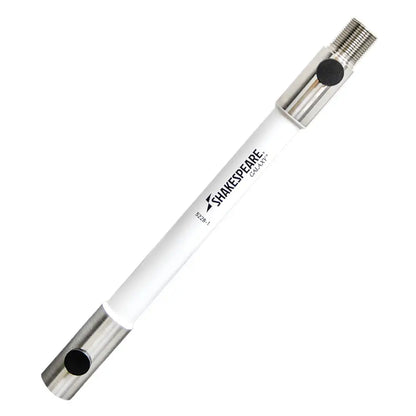 Shakespeare 1 ft. Extension [5228-1] - Antennas