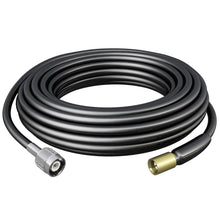 Shakespeare 35 SRC-35 Extension Cable [SRC-35] - Antenna Mounts & Accessories