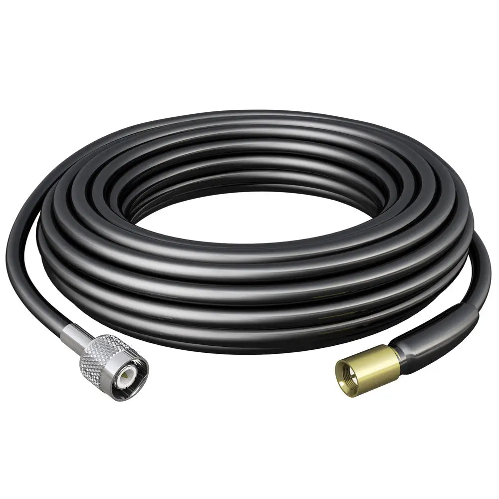 Shakespeare 35 SRC-35 Extension Cable [SRC-35] - Antenna Mounts & Accessories