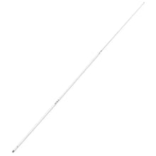 Shakespeare 393 23’ Single Side Band Antenna [393] - Antennas