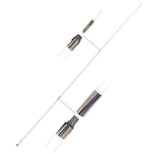 Shakespeare 393 23’ Single Side Band Antenna [393] - Antennas