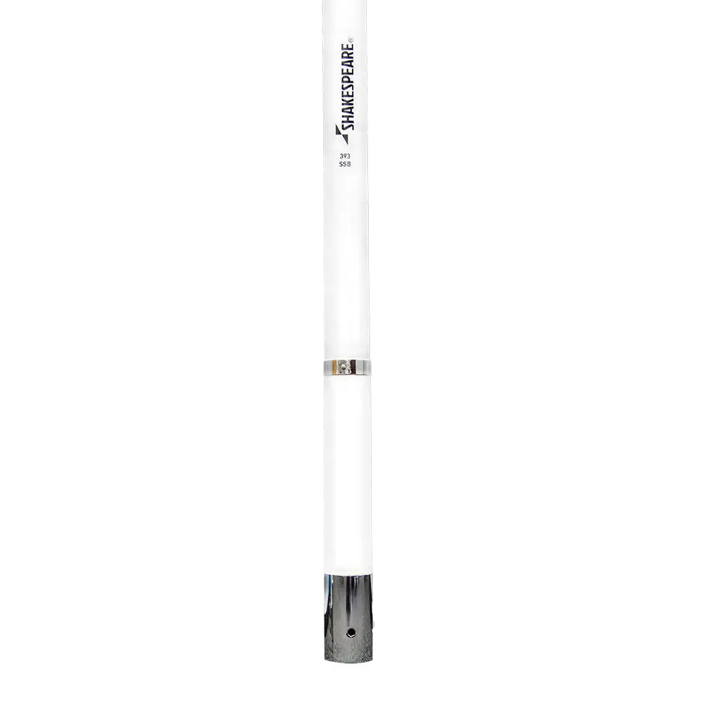 Shakespeare 393 23’ Single Side Band Antenna [393] - Antennas