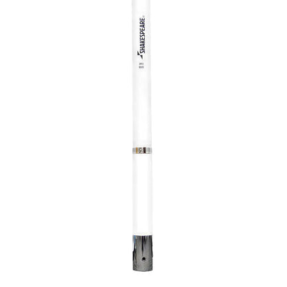 Shakespeare 393 23’ Single Side Band Antenna [393] - Antennas