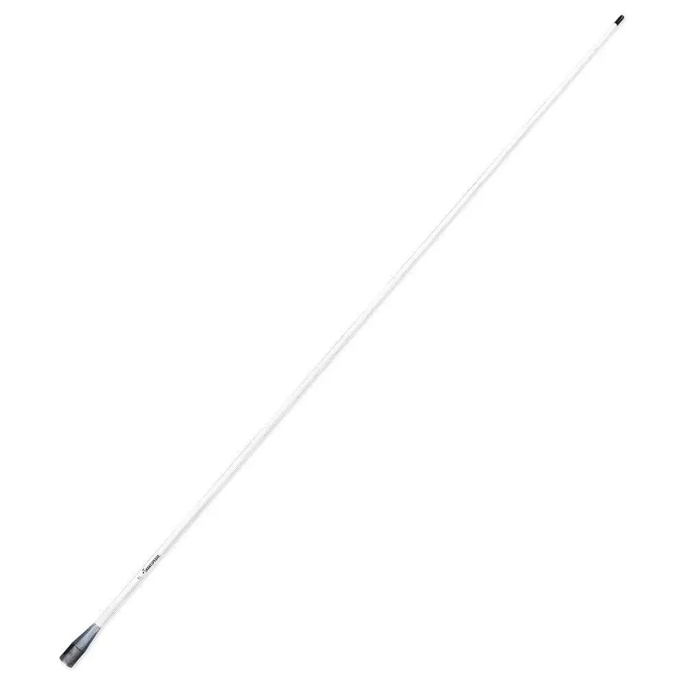 Shakespeare 396-1 5’ VHF Antenna [396-1] - Antennas