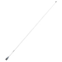 Shakespeare 396-1 5’ VHF Antenna [396-1] - Antennas