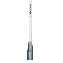 Shakespeare 396-1 5’ VHF Antenna [396-1] - Antennas