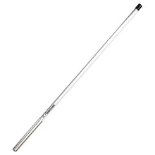 Shakespeare 396-1-AIS Broadband VHF for AIS System [396-1-AIS] - Antennas